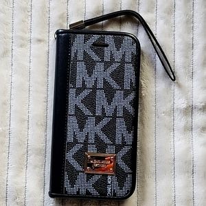 Michael Kors Phone Case